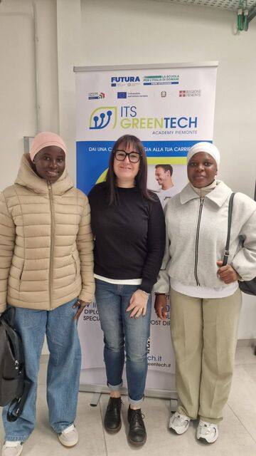 Étudiant 6 cours de langue abidjan